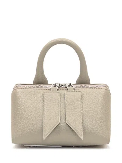 Attico The  Friday Mini Bag