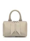 Attico The  Friday Mini Bag