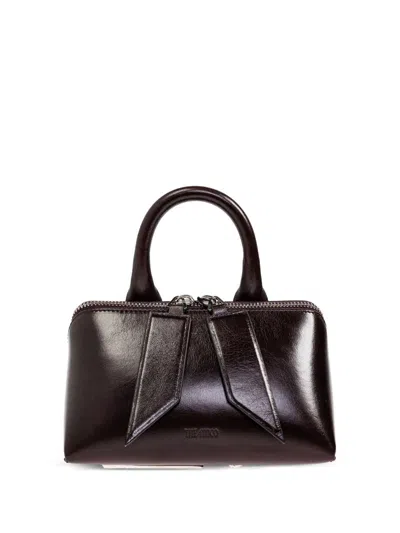 ATTICO THE ATTICO FRIDAY MINI BAGS
