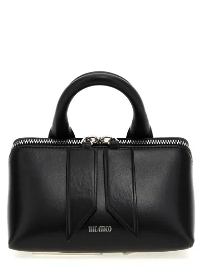 Attico The  'friday' Mini Handbag