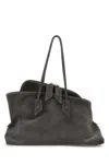 Attico La Passeggiata  Medium 251wah00054lbt108aa 233