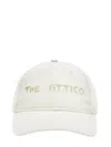 Attico The  Hat