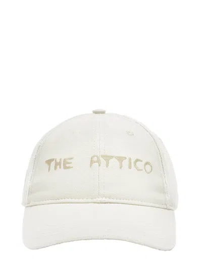 ATTICO THE ATTICO HAT