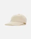 Attico Logo-embroidered Cap