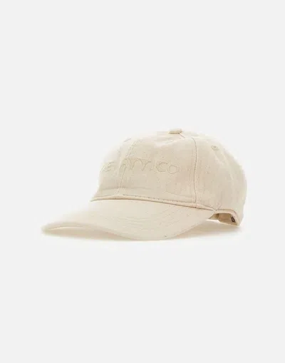 ATTICO THE ATTICO HATS