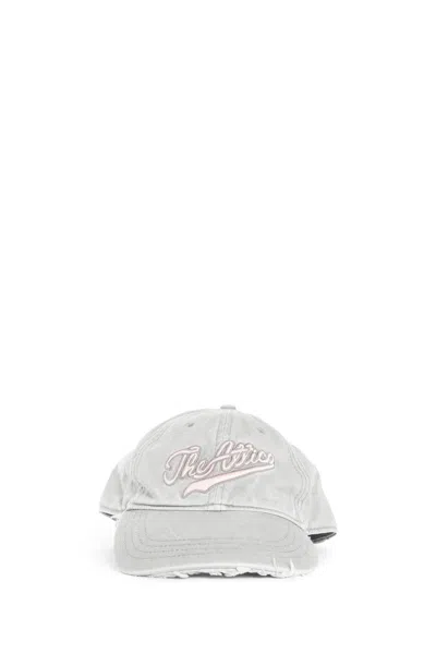 ATTICO THE ATTICO HATS