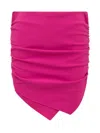 Attico The  Skirts