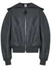 Attico Bomber
