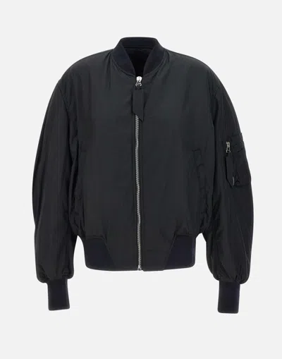 ATTICO THE ATTICO JACKETS