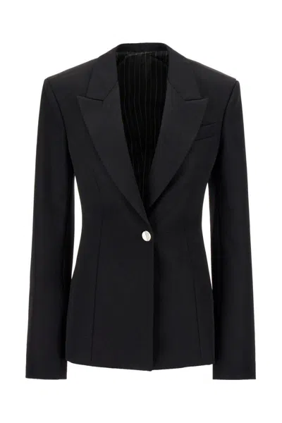Attico The  Jackets & Vests