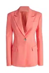 Attico The  Jackets & Vests