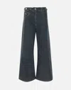 Attico The  Jeans
