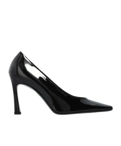 ATTICO THE ATTICO JUNO PUMPS