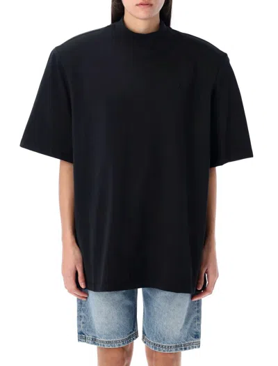 ATTICO THE ATTICO KYLIE T-SHIRT