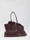 Attico La Passeggiata Medium