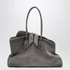Attico La Passeggiata  Medium 251wah00054lbt108aa 233