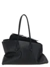 Attico The  'la Passeggiata' Shopping Bag