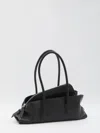 Attico La Passeggiata Small Shoulder Bag