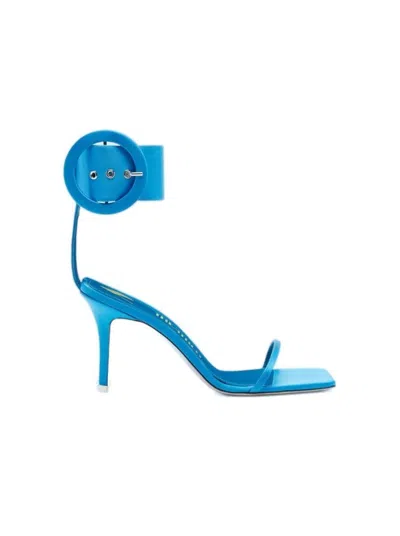 Attico The  Last Night Sandal 85mm