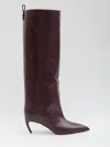 Attico The  Lea Boots