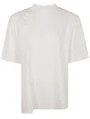 Attico The  Light Jersey Tank Top