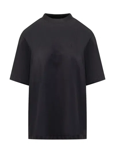 ATTICO THE ATTICO T-SHIRT