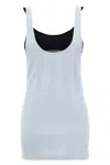 Attico Topwear