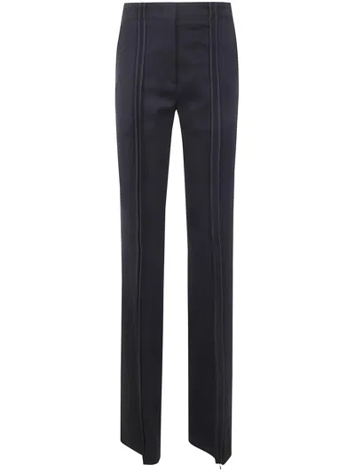 ATTICO THE ATTICO LONG PANT