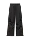 Attico The  Trousers