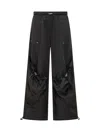 Attico The  Trousers