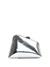Attico The  Stylish And Versatile Handbag