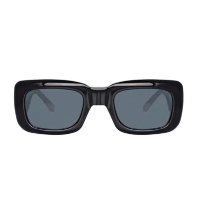 ATTICO THE ATTICO MARFA C1 SUNGLASSES