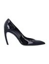 Attico The  Mia Pump