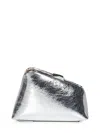Attico The  ''midnight'' Mini Clutch