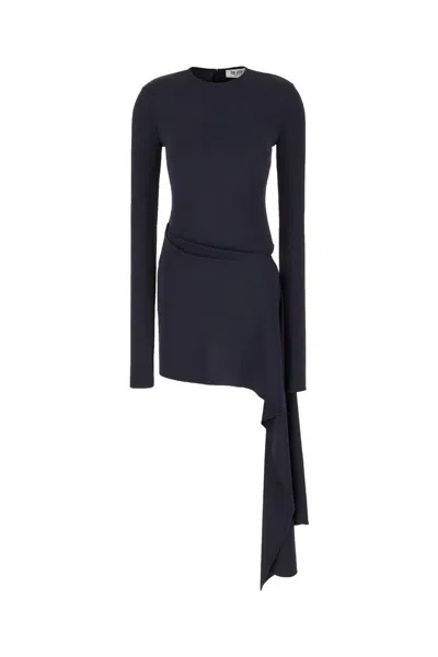 Attico The  Mini Dress