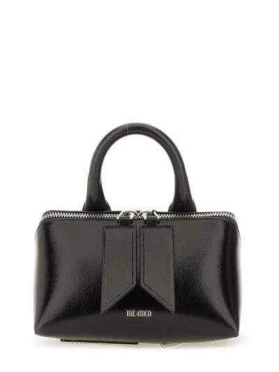 ATTICO THE ATTICO MINI FRIDAY BAG