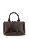 Attico The  Mini Friday Bag