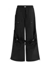Attico The  Trousers