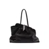 Attico The  Other Bags In Multicolor