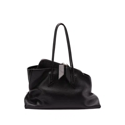 Attico The  Other Bags In Multicolor