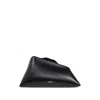 Attico The  Other Bags In Multicolor