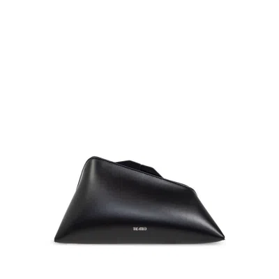 Attico The  Other Bags In Multicolor