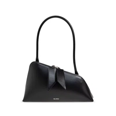 Attico The  Other Bags In Multicolor