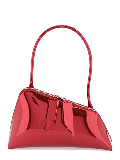 ATTICO THE ATTICO OTHERBAGS