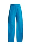 Attico The  Pants