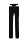 Attico The  Pants