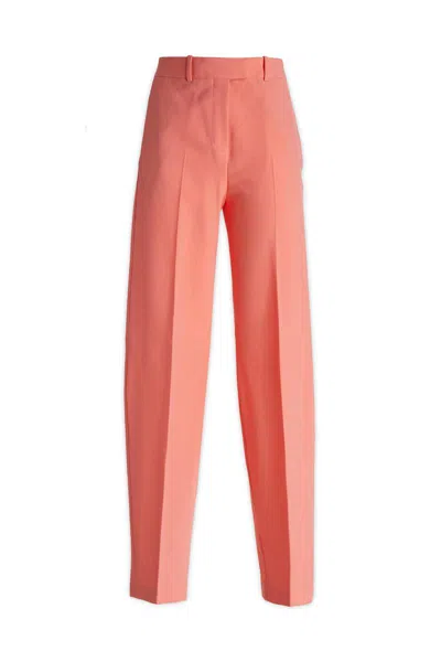 ATTICO THE ATTICO PANTS