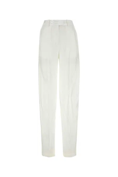 ATTICO THE ATTICO PANTS
