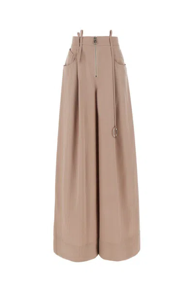 Attico The  Pants In 198