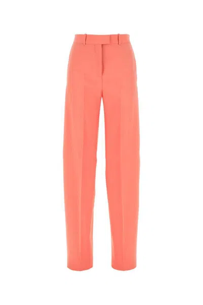 ATTICO THE ATTICO PANTS